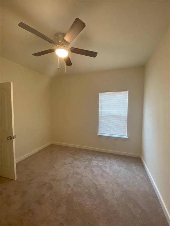 1821 Wellington Street, Greenville, TX 75401 1821 Wellington Street, Greenville, TX 75401