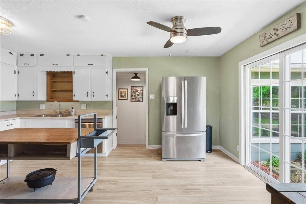 7142 S Fm 148, Kaufman, TX 75142 7142 S Fm 148, Kaufman, TX 75142