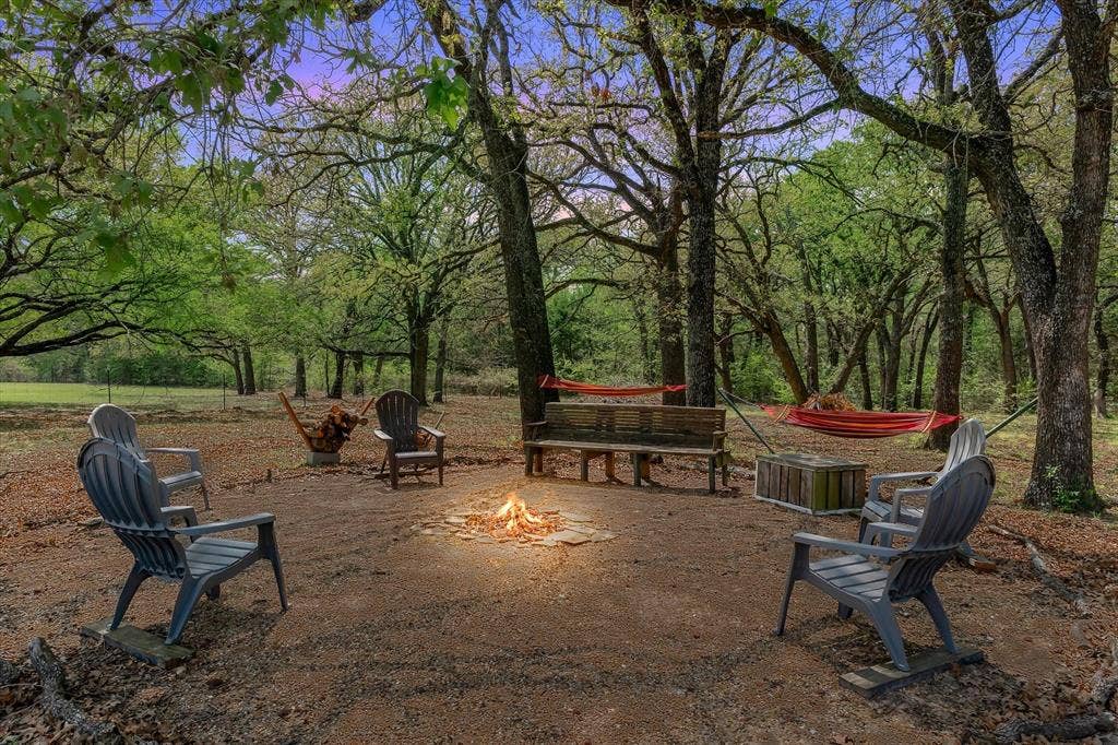 7142 S Fm 148, Kaufman, TX 75142 7142 S Fm 148, Kaufman, TX 75142