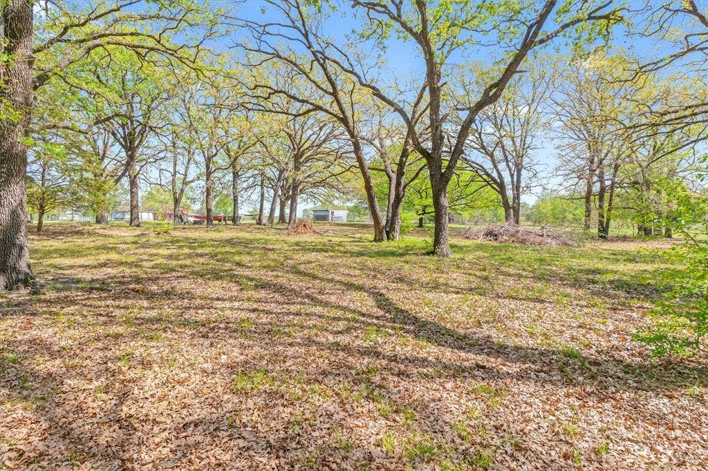7142 S Fm 148, Kaufman, TX 75142 7142 S Fm 148, Kaufman, TX 75142
