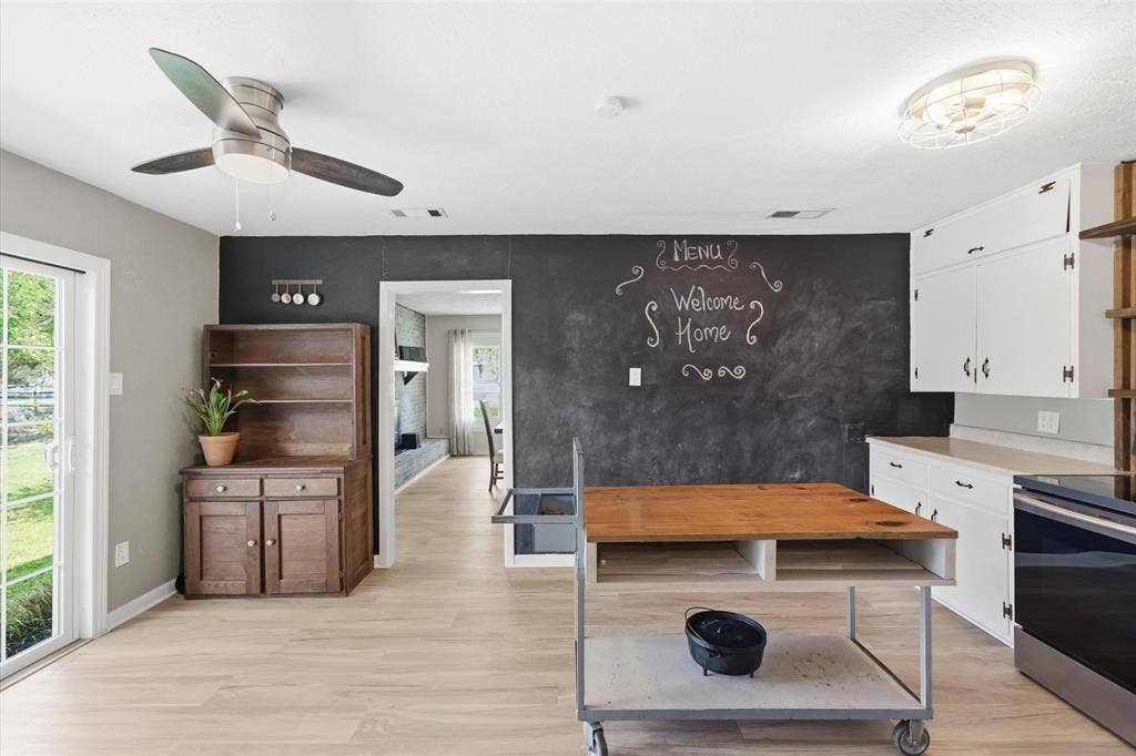 7142 S Fm 148, Kaufman, TX 75142 7142 S Fm 148, Kaufman, TX 75142