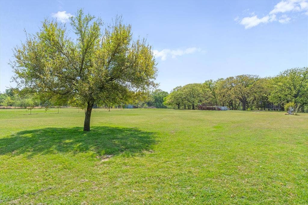 7142 S Fm 148, Kaufman, TX 75142 7142 S Fm 148, Kaufman, TX 75142
