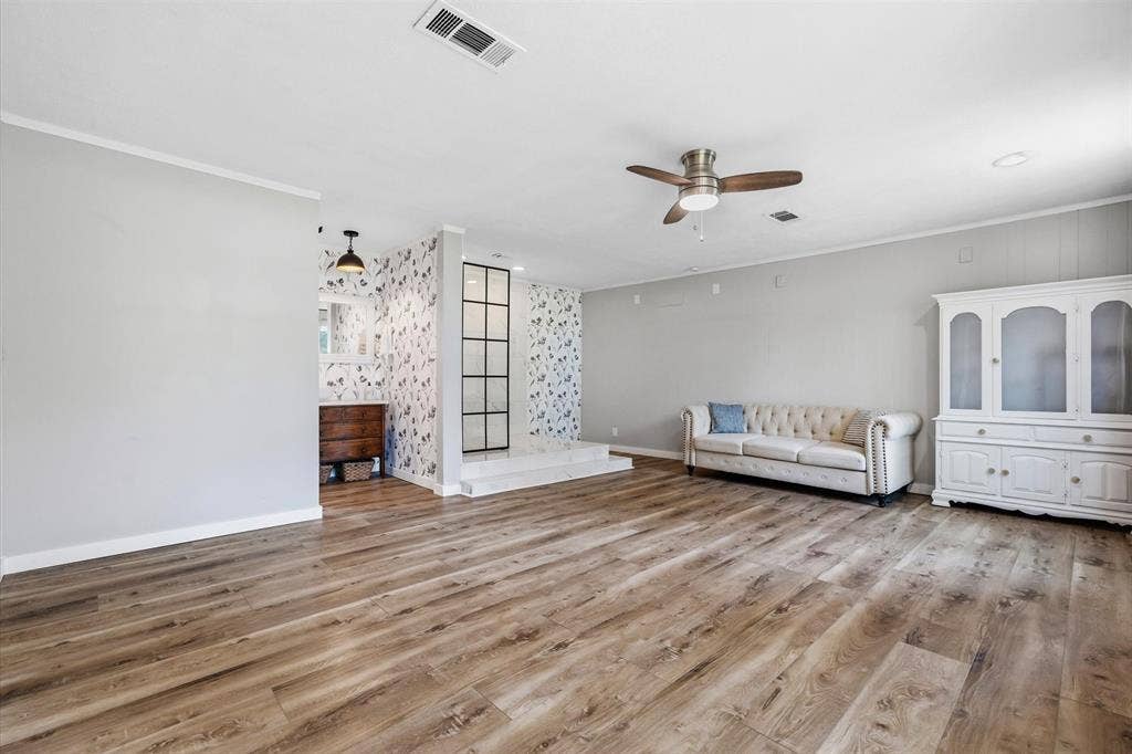 7142 S Fm 148, Kaufman, TX 75142 7142 S Fm 148, Kaufman, TX 75142