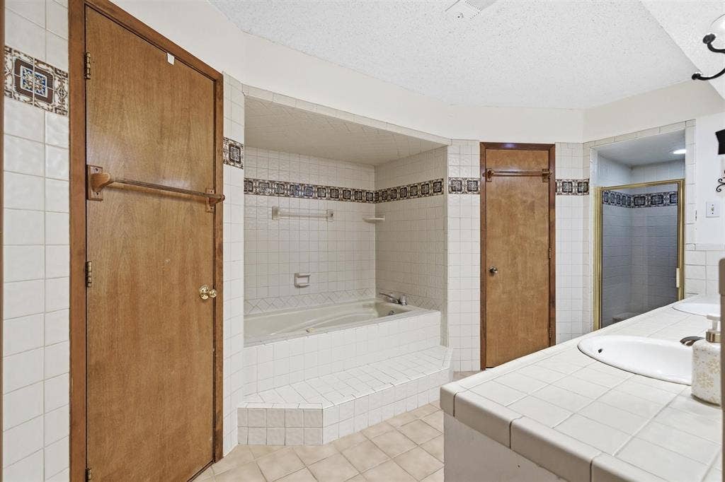 7142 S Fm 148, Kaufman, TX 75142 7142 S Fm 148, Kaufman, TX 75142