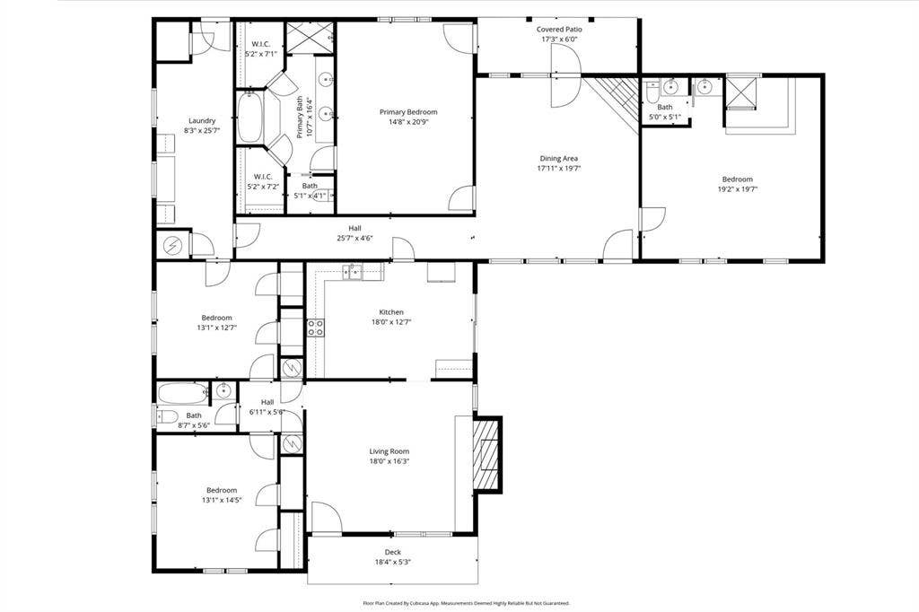 7142 S Fm 148, Kaufman, TX 75142 7142 S Fm 148, Kaufman, TX 75142