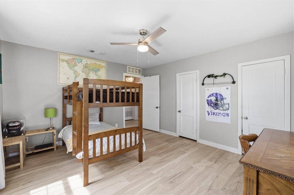 7142 S Fm 148, Kaufman, TX 75142 7142 S Fm 148, Kaufman, TX 75142