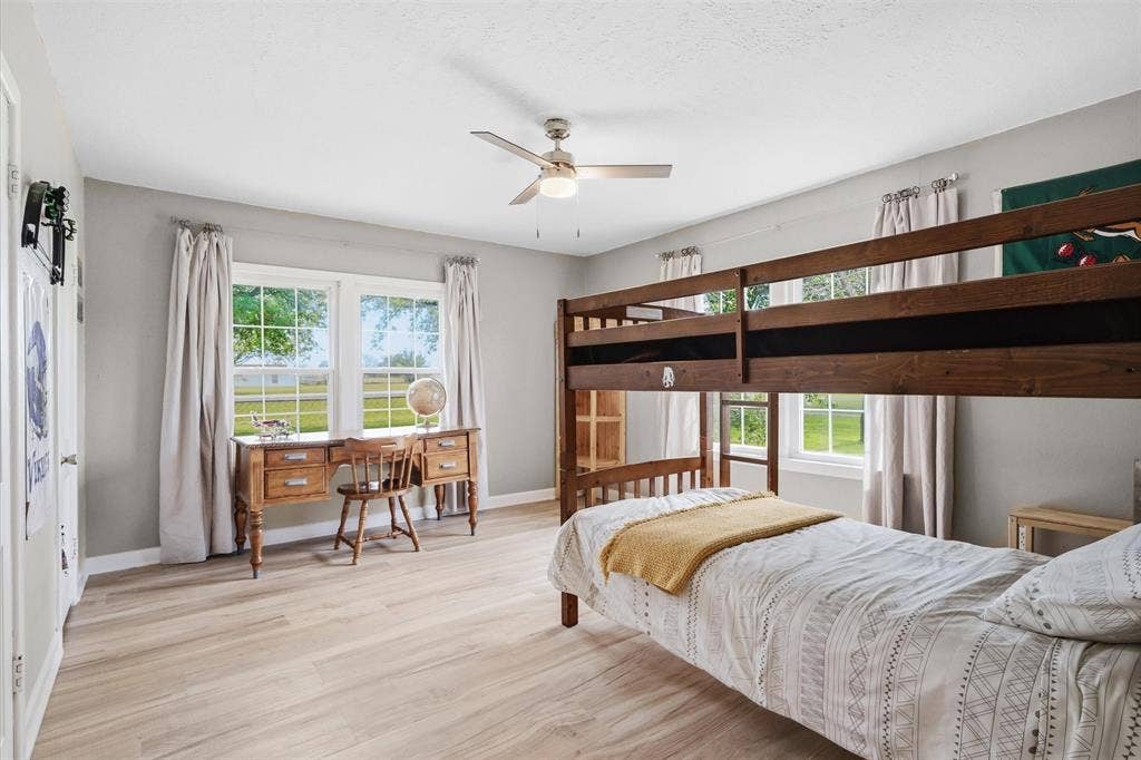 7142 S Fm 148, Kaufman, TX 75142 7142 S Fm 148, Kaufman, TX 75142