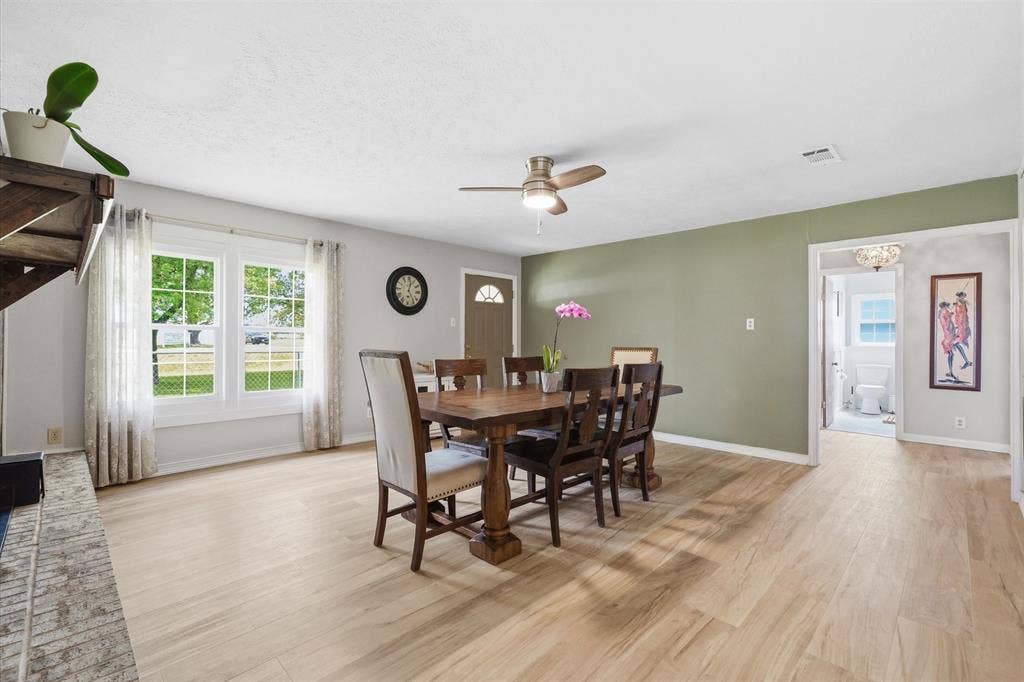 7142 S Fm 148, Kaufman, TX 75142 7142 S Fm 148, Kaufman, TX 75142