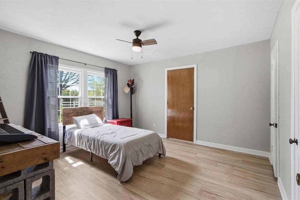 7142 S Fm 148, Kaufman, TX 75142 7142 S Fm 148, Kaufman, TX 75142