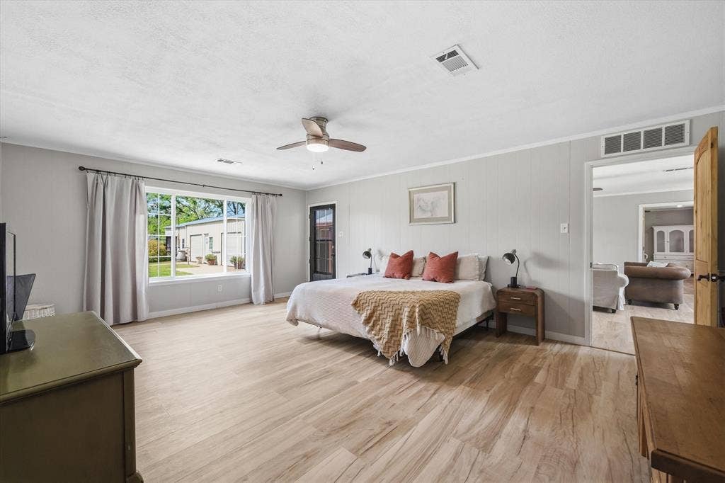 7142 S Fm 148, Kaufman, TX 75142 7142 S Fm 148, Kaufman, TX 75142