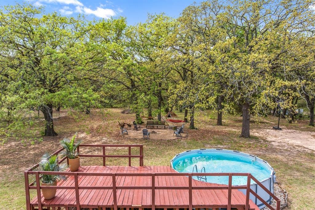 7142 S Fm 148, Kaufman, TX 75142 7142 S Fm 148, Kaufman, TX 75142