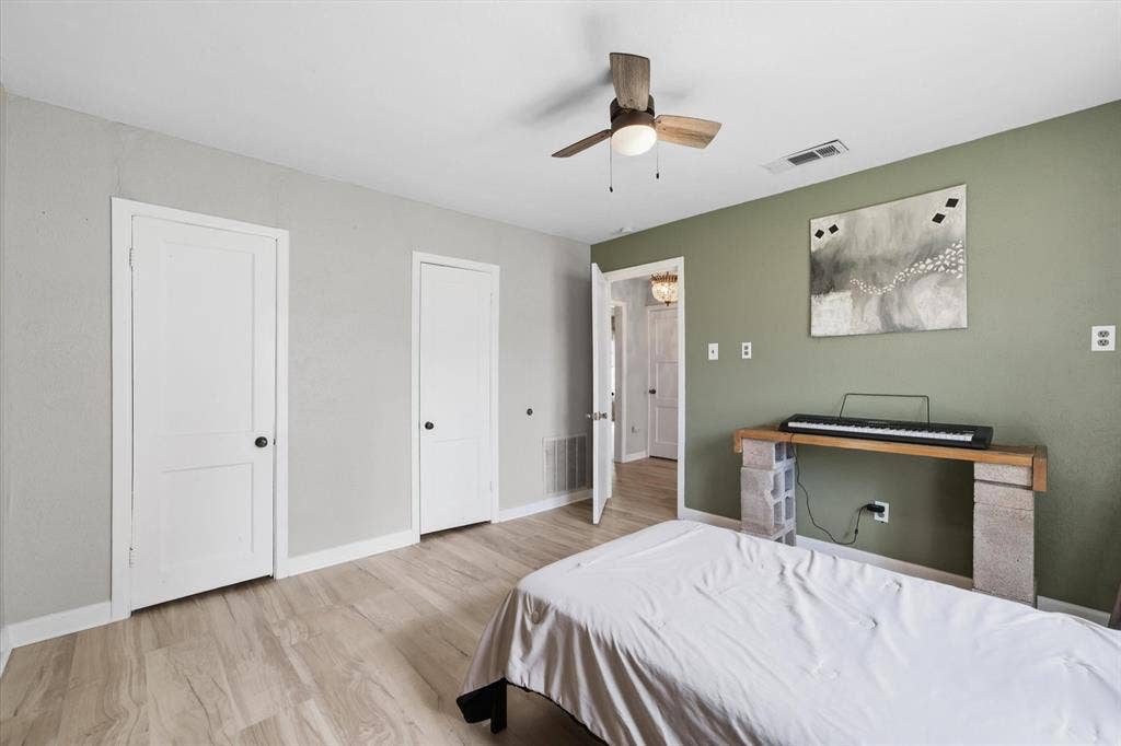 7142 S Fm 148, Kaufman, TX 75142 7142 S Fm 148, Kaufman, TX 75142