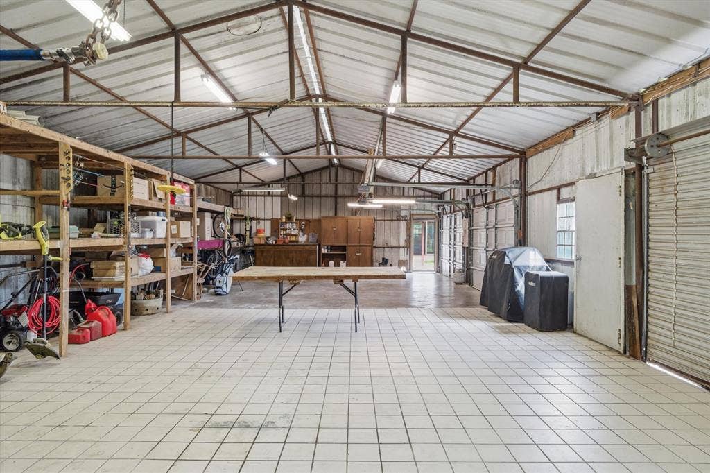 7142 S Fm 148, Kaufman, TX 75142 7142 S Fm 148, Kaufman, TX 75142