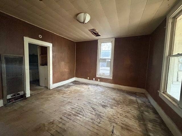 1106 E Texas Avenue, Mart, TX 76664