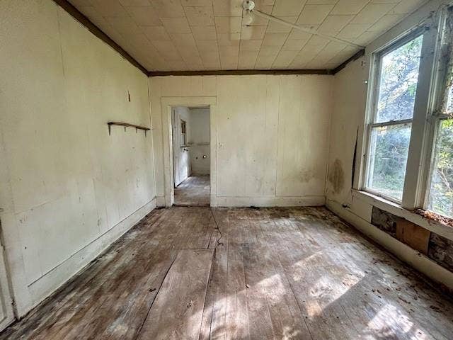 1106 E Texas Avenue, Mart, TX 76664