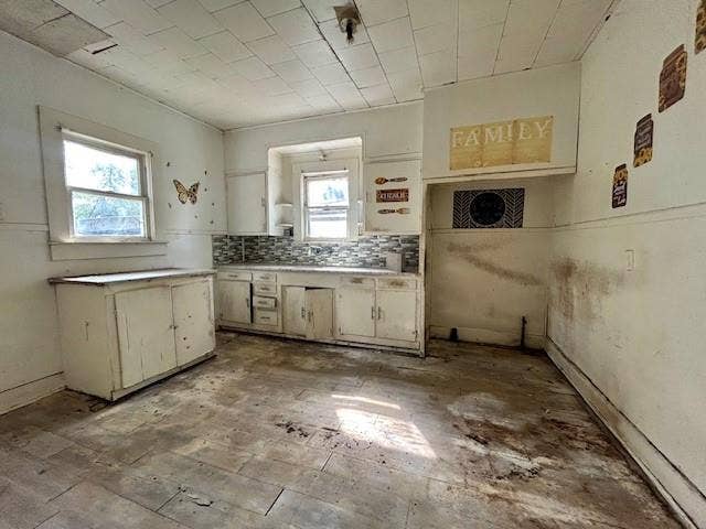 1106 E Texas Avenue, Mart, TX 76664