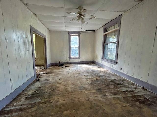 1106 E Texas Avenue, Mart, TX 76664