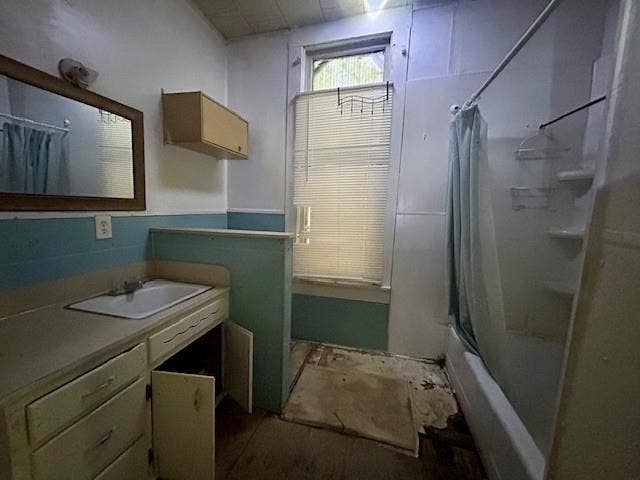 1106 E Texas Avenue, Mart, TX 76664