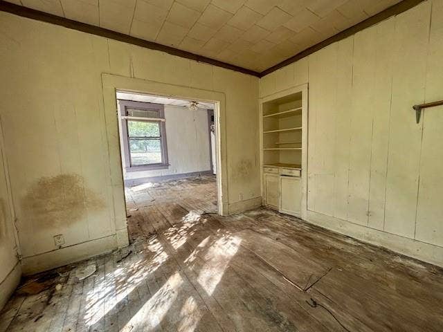 1106 E Texas Avenue, Mart, TX 76664