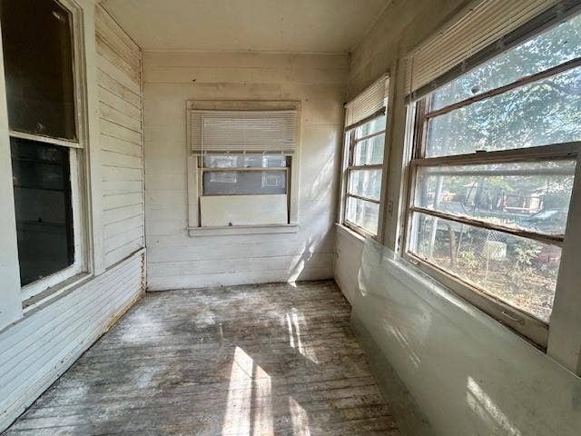 1106 E Texas Avenue, Mart, TX 76664