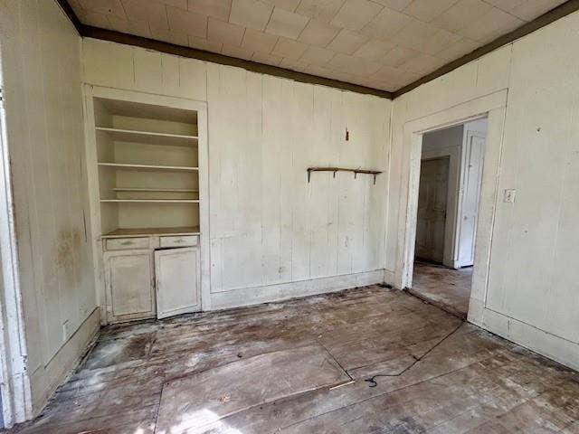 1106 E Texas Avenue, Mart, TX 76664