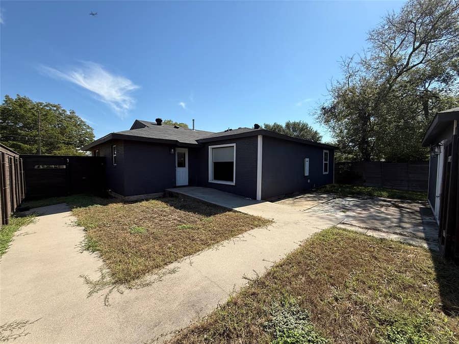 Property photo for 2703 Downing Avenue, Dallas, TX