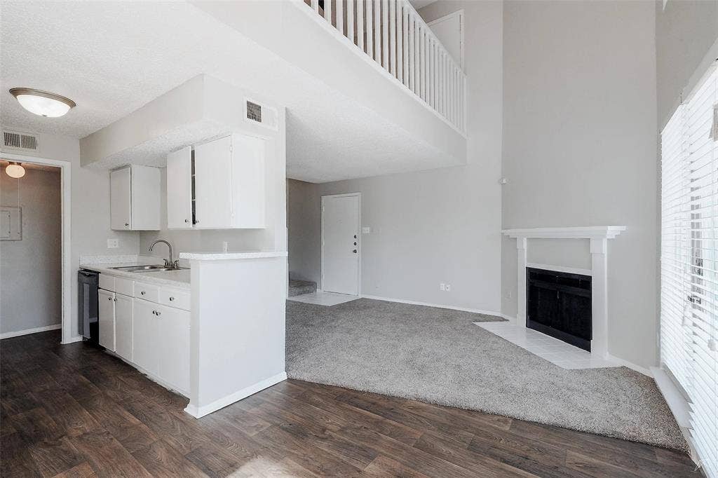 $99 to apply and 299 move in special