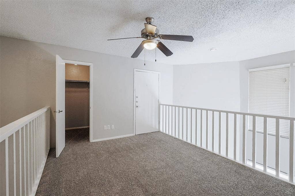 $99 to apply and 299 move in special