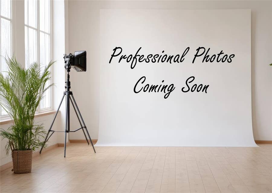 Property photo for 8340 Estandarte Court, Benbrook, TX