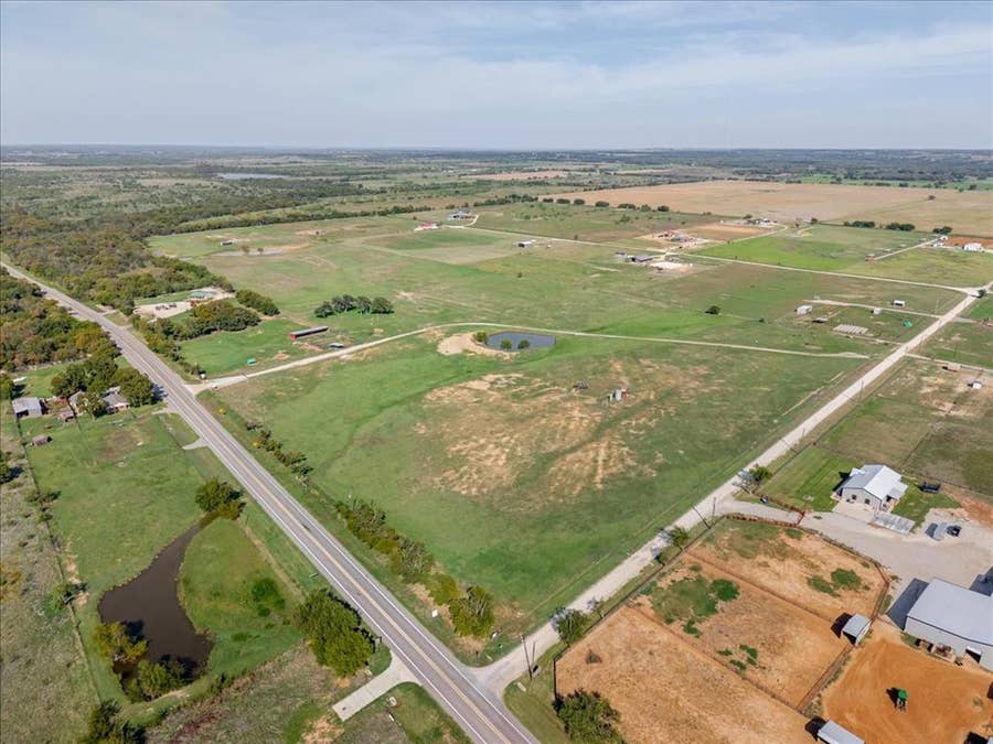 Property photo for TBD St Hwy 281 S, Perrin, TX