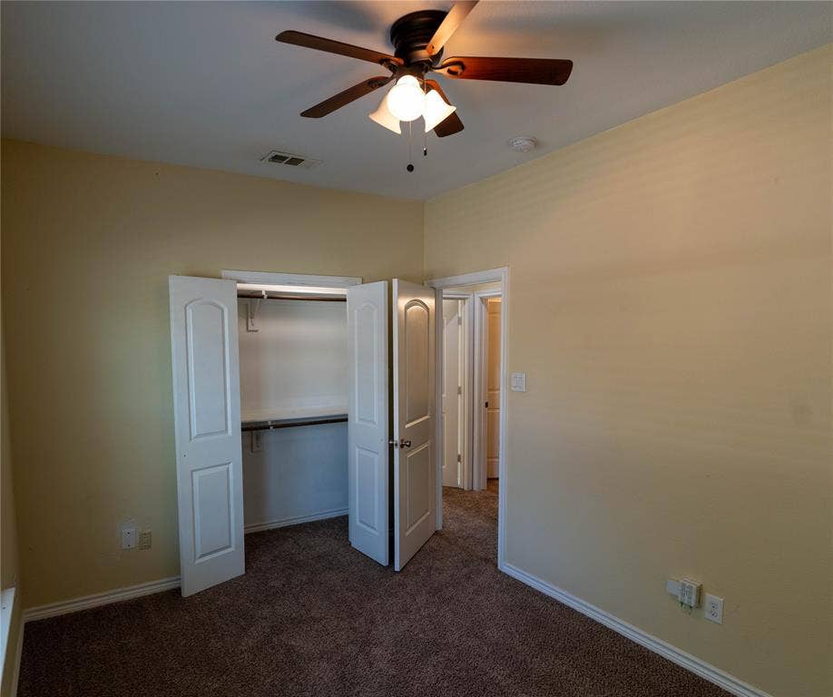 2701 Easter Avenue, Dallas, TX 75216 2701 Easter Avenue, Dallas, TX 75216