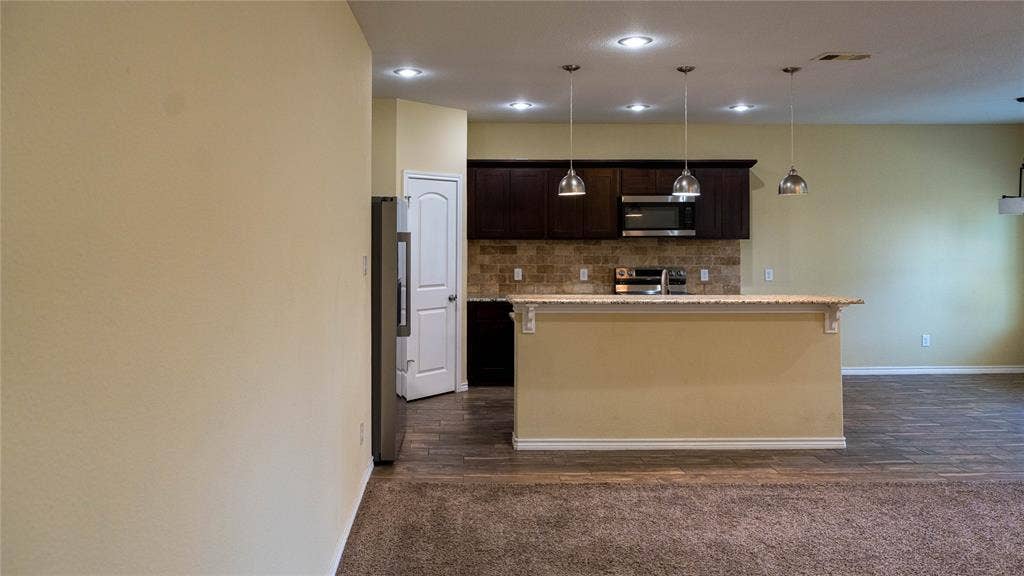 2701 Easter Avenue, Dallas, TX 75216 2701 Easter Avenue, Dallas, TX 75216