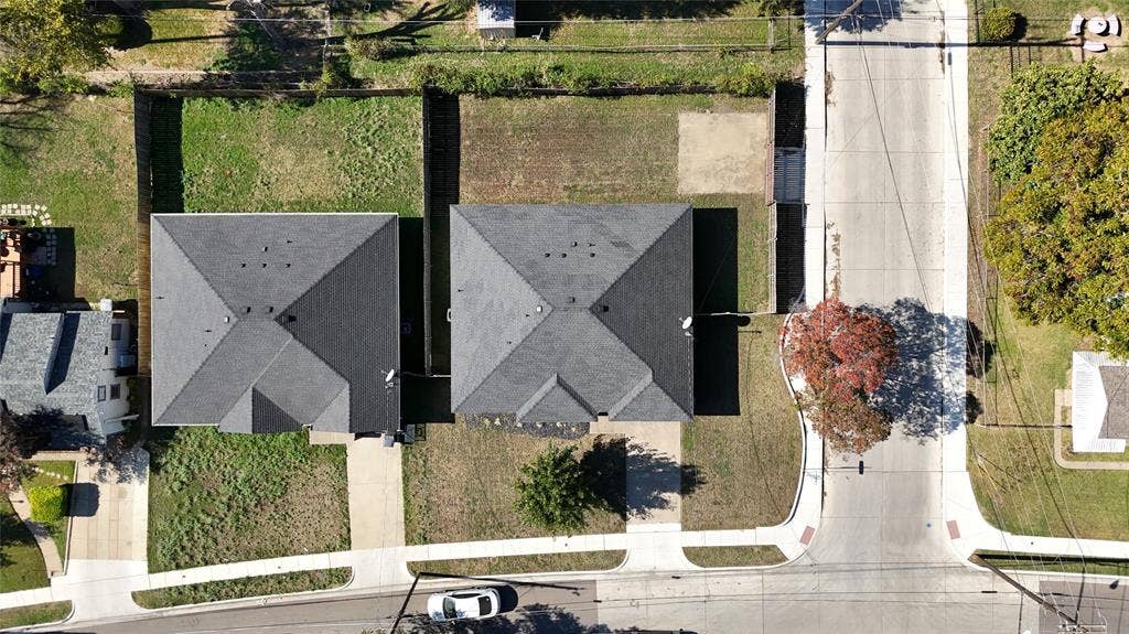 2701 Easter Avenue, Dallas, TX 75216 2701 Easter Avenue, Dallas, TX 75216