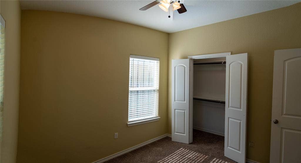 2701 Easter Avenue, Dallas, TX 75216 2701 Easter Avenue, Dallas, TX 75216