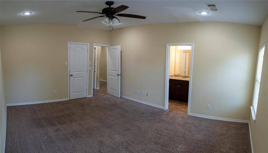 2701 Easter Avenue, Dallas, TX 75216 2701 Easter Avenue, Dallas, TX 75216