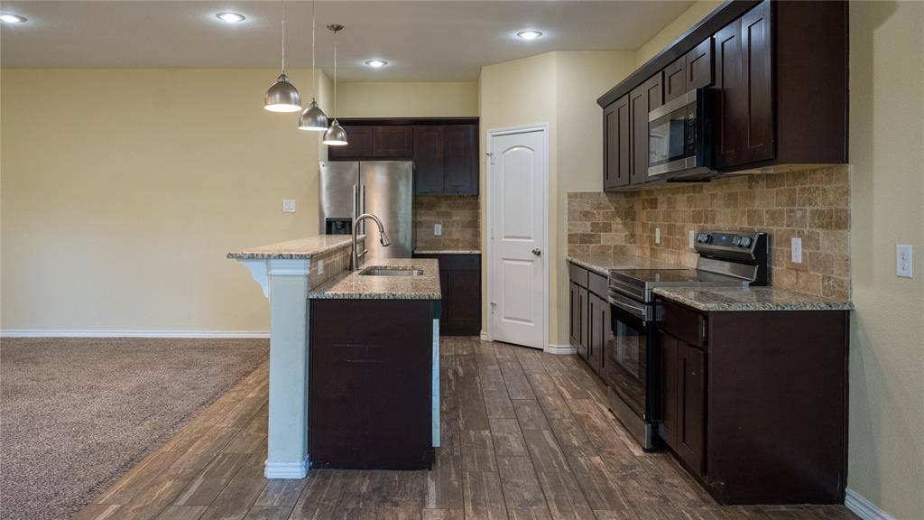 2701 Easter Avenue, Dallas, TX 75216 2701 Easter Avenue, Dallas, TX 75216