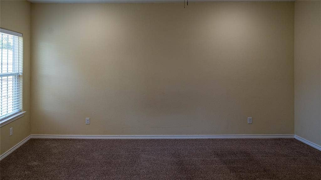 2701 Easter Avenue, Dallas, TX 75216 2701 Easter Avenue, Dallas, TX 75216