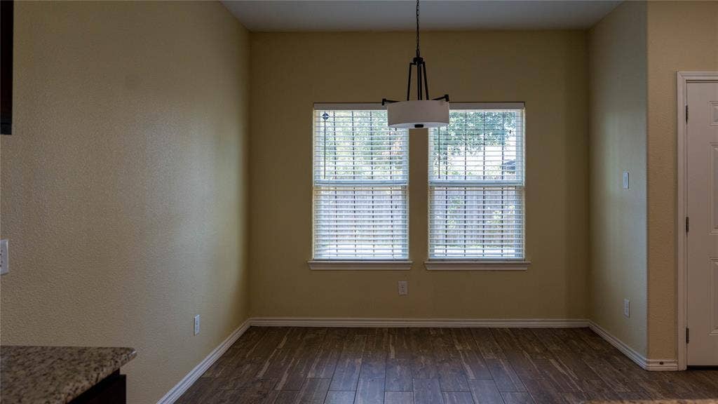 2701 Easter Avenue, Dallas, TX 75216 2701 Easter Avenue, Dallas, TX 75216