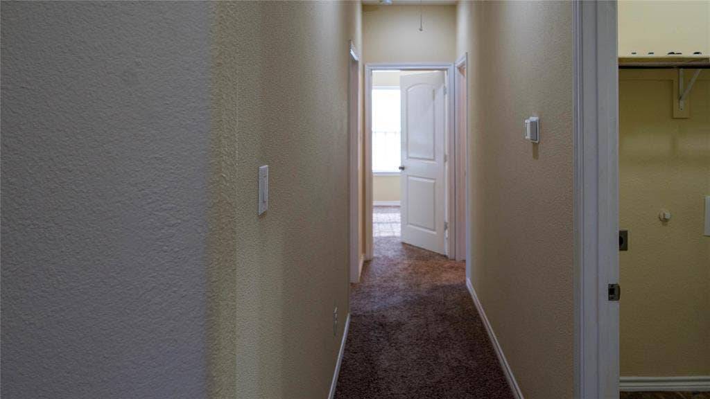 2701 Easter Avenue, Dallas, TX 75216 2701 Easter Avenue, Dallas, TX 75216