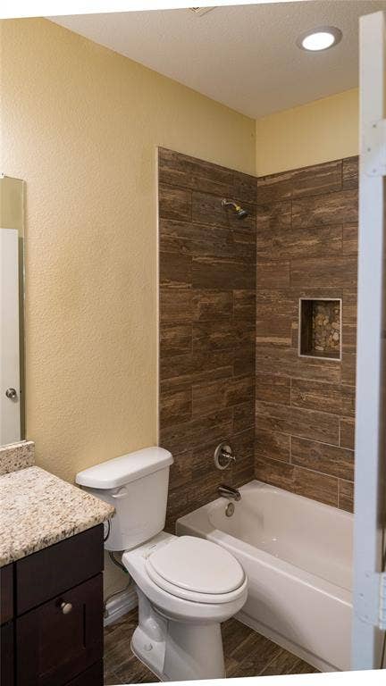 2701 Easter Avenue, Dallas, TX 75216 2701 Easter Avenue, Dallas, TX 75216