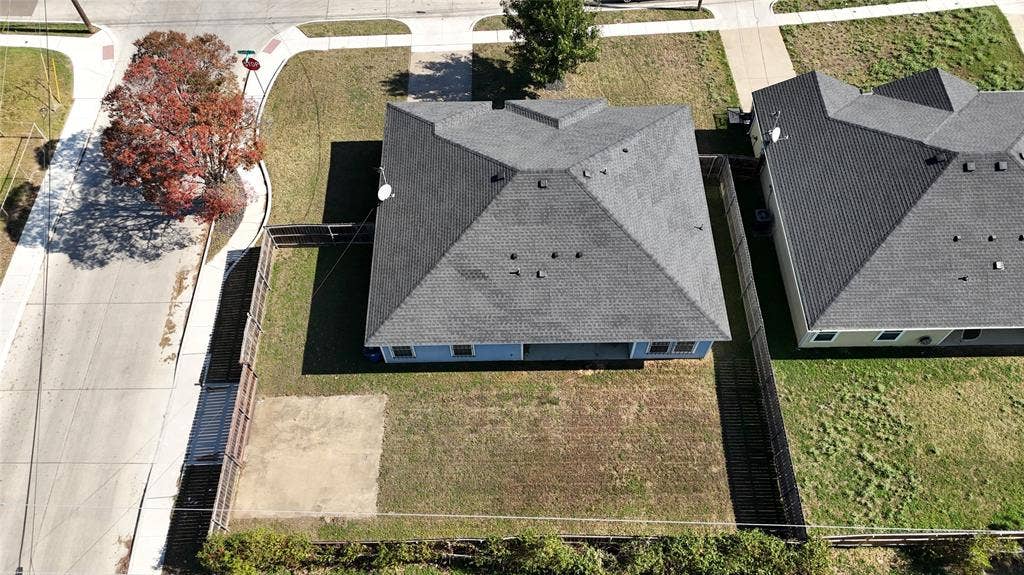 2701 Easter Avenue, Dallas, TX 75216 2701 Easter Avenue, Dallas, TX 75216