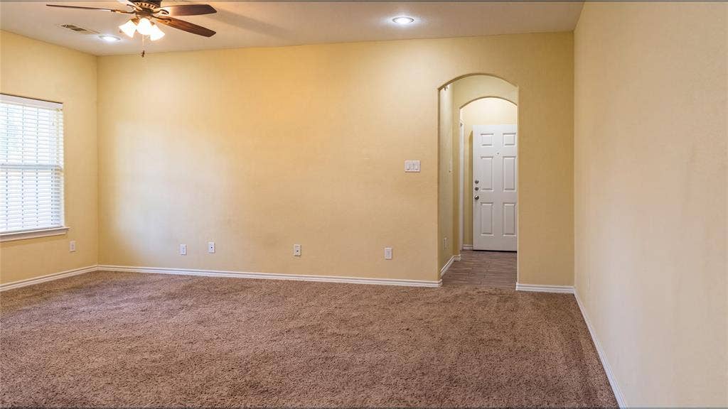 2701 Easter Avenue, Dallas, TX 75216 2701 Easter Avenue, Dallas, TX 75216