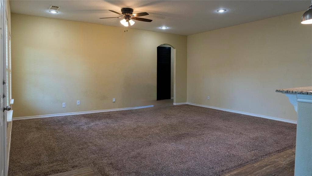 2701 Easter Avenue, Dallas, TX 75216 2701 Easter Avenue, Dallas, TX 75216