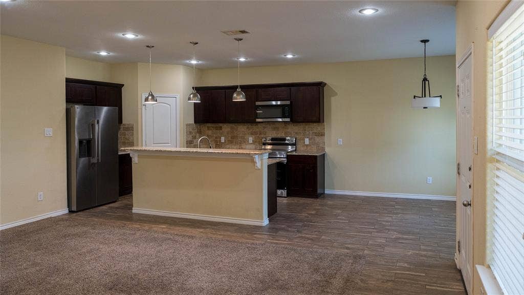 2701 Easter Avenue, Dallas, TX 75216 2701 Easter Avenue, Dallas, TX 75216