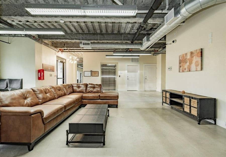 Property photo for 3221 Elihu Street, #307, Dallas, TX