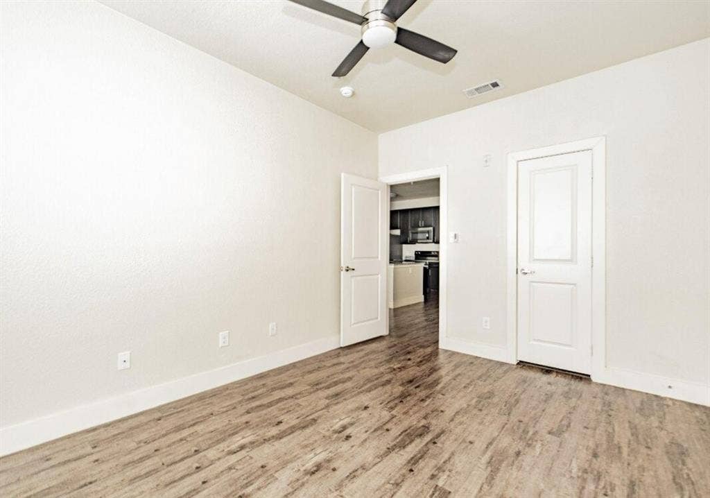 3221 Elihu Street, #307, Dallas, TX 75210 3221 Elihu Street, #307, Dallas, TX 75210