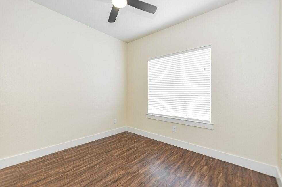 3221 Elihu Street, #307, Dallas, TX 75210 3221 Elihu Street, #307, Dallas, TX 75210