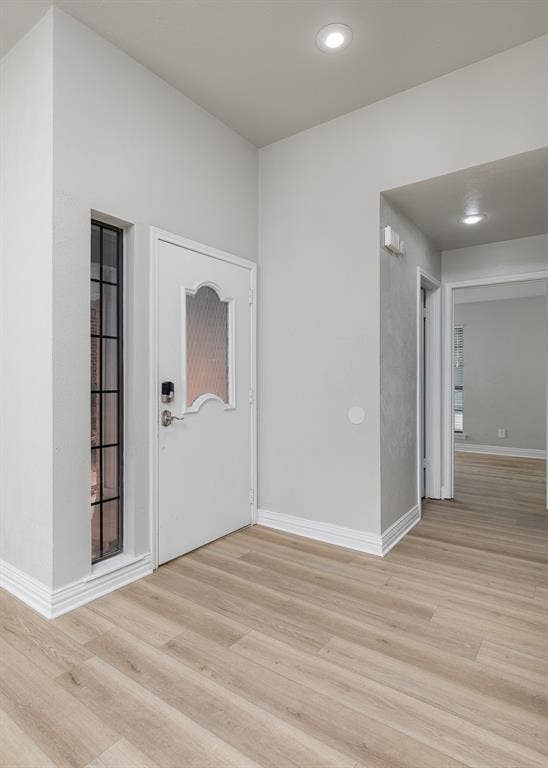 9703 Springtree Lane, Dallas, TX 75243