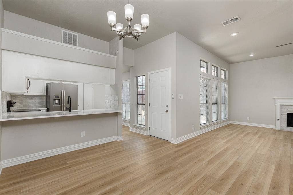 9703 Springtree Lane, Dallas, TX 75243