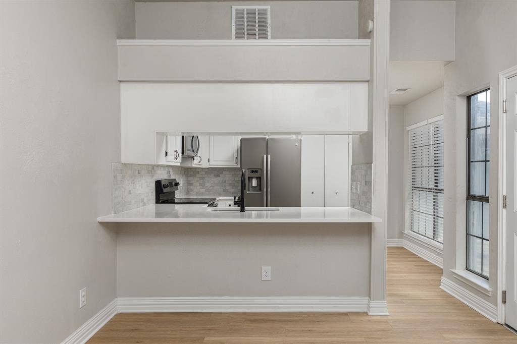 9703 Springtree Lane, Dallas, TX 75243